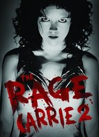 Title: The Rage: Carrie 2 (1999)