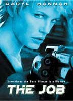 Title: The Job (2003)