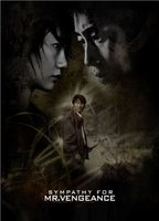 Title: Sympathy for Mr. Vengeance (2002)