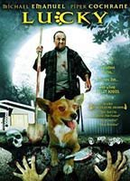 Title: Lucky (2002)