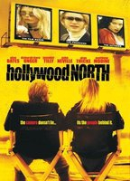 Title: Hollywood North (2003)