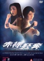 Title: Women on the Run (1993)