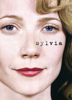 Title: Sylvia (2003)