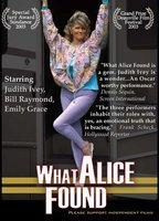 Title: What Alice Found (2003)