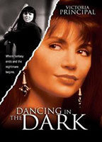 Title: Dancing in the Dark (1995)