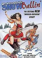 Title: Snowballin' (1971)