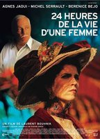 Title: 24 heures de la vie d'une femme (2002)
