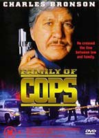 Title: Family of Cops (1995)