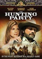 Title: The Hunting Party (1971)