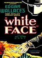 Title: Edgar Wallace: Whiteface (1998)