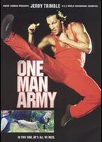 Title: One Man Army (1993)