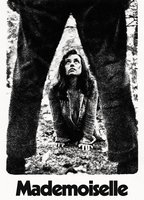 Title: Mademoiselle (1966)