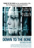 Title: Down to the Bone (2004)