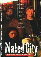 Title: Naked City: Justice with a Bullet (1998)