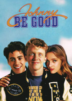 Title: Johnny Be Good (1988)