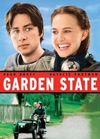 Title: Garden State (2004)