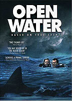 Title: Open Water (2003)