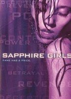 Title: Sapphire Girls (2003)