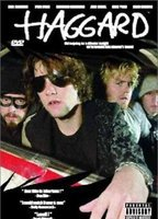 Title: Haggard: The Movie (2003)