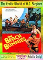 Title: The Beach Bunnies (1976)