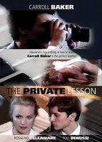 Title: Private Lesson (1975)