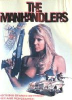 Title: The Manhandlers (1973)