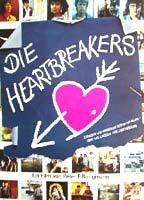 Title: Die Heartbreakers (1983)