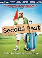 Title: Second Best (2004)