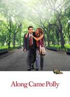 Title: Along Came Polly (2004)