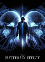 Title: The Butterfly Effect (2004)