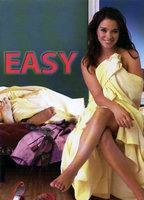 Title: Easy (2003)