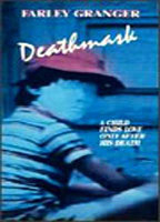 Title: Deathmask (1984)