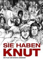 Title: Sie haben Knut (2003)