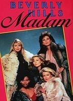 Title: Beverly Hills Madam (1986)