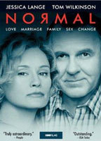 Title: Normal (2003)