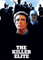 Title: The Killer Elite (1975)