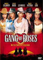 Title: Gang of Roses (2003)