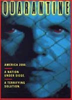 Title: Quarantine (1989)