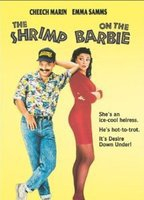 Title: The Shrimp on the Barbie (1990)