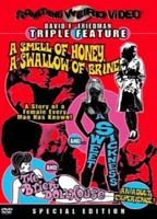 Title: A Sweet Sickness (1965)