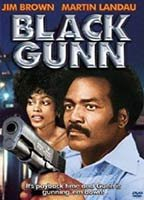 Title: Black Gunn (1972)