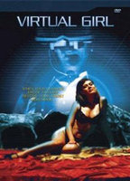 Title: Virtual Girl (1998)