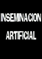 Title: Inseminación artificial (1993)