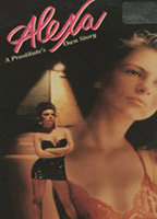 Title: Alexa (1989)