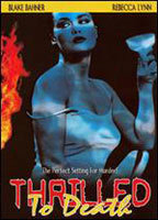 Title: Thrilled to Death (1988)