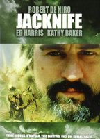 Title: Jacknife (1989)
