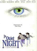 Title: In Quiet Night (1998)