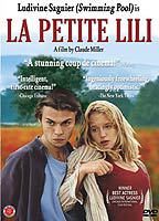 Title: La petite Lili (2003)