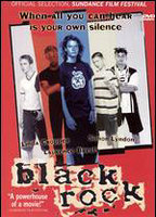 Title: Blackrock (1997)