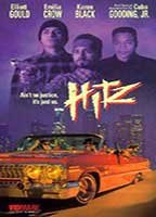 Title: Hitz (1989)